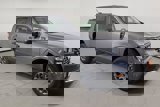 New 2025 Ford Maverick XLT image 3