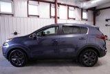 Used 2022 Kia Sportage LX w/ LX AWD Value Edition Package image 2