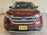 Used 2015 Ford Edge Titanium w/ Equipment Group 302A image 2