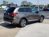 Used 2020 Mitsubishi Outlander SE image 5