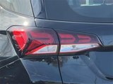 Certified 2022 Chevrolet Equinox LS w/ LS Convenience Package image 6