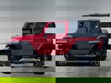 Used 2016 Jeep Wrangler Sport w/ Quick Order Package 24S image 2