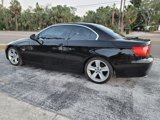 Used 2011 BMW 328i Convertible image 5