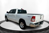 Used 2019 RAM 1500 Big Horn image 3