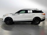 Used 2019 Land Rover Range Rover Velar R-Dynamic SE image 4
