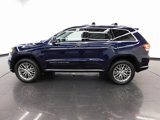 Used 2018 Jeep Grand Cherokee Summit image 5