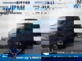 Used 2014 Kia Soul ! image 5