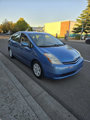 Used 2007 Toyota Prius Touring image 3