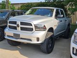 Used 2014 RAM 1500 Express image 3