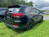 Used 2019 Kia Sorento S image 5