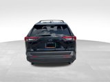 Used 2022 Toyota RAV4 XLE image 4