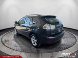 Used 2008 Lexus RX 350 AWD image 3