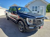 Used 2023 Ford F150 XL image 3