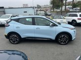 Used 2022 Chevrolet Bolt EUV Premier w/ Sun & Sound Package image 4