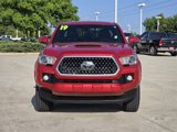 Used 2019 Toyota Tacoma TRD Sport image 2