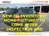 Used 2018 Ford Escape SE w/ SE Sync 3 Package image 5