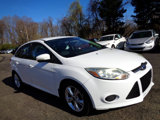 Used 2014 Ford Focus SE image 3