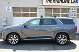Used 2022 Hyundai Palisade Limited image 5