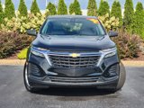 Used 2023 Chevrolet Equinox LS image 5