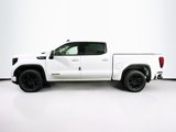New 2025 GMC Sierra 1500 Elevation image 3