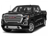 Used 2021 GMC Sierra 1500 Denali image 4