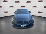 Used 2024 Subaru Impreza 2.0i Sport image 2