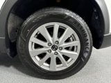 Used 2015 MAZDA CX-5 Touring w/ Bose/Moonroof Package image 5