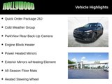 Used 2015 Jeep Cherokee Latitude w/ Cold Weather Group image 3