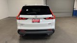 Used 2024 Honda CR-V Sport image 4