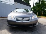 Used 2012 Lexus ES 350 image 2