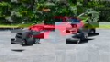 New 2025 MAZDA CX-30 AWD 2.5 S w/ Preferred Package image 4