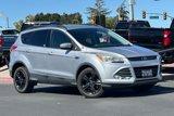 Used 2016 Ford Escape SE w/ Equipment Group 201A image 2