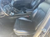 Certified 2022 Kia K5 EX w/ EX Premium Package image 5