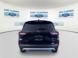 New 2025 Ford Escape Active w/ Tech Pack #1 image 4