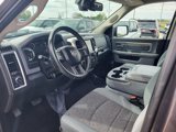 Used 2017 RAM 1500 Big Horn image 2