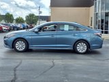 Used 2016 Hyundai Sonata SE image 3