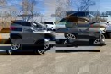 Used 2022 Ford Escape SE w/ Convenience Package image 2