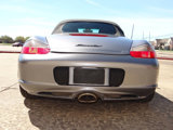 Used 2004 Porsche Boxster image 6