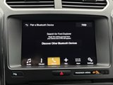 Used 2017 Ford Explorer XLT w/ Equipment Group 202A image 4