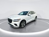 New 2026 Genesis GV70 2.5T Advanced image 4