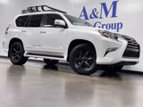Used 2015 Lexus GX 460 image 2