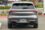 New 2025 INFINITI QX60 Pure image 4