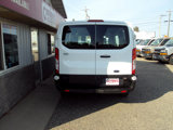 Used 2016 Ford Transit 250 148 Low Roof image 6