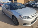 Used 2013 Scion tC image 4