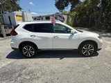 Used 2019 Nissan Rogue SL w/ Premium Package image 6