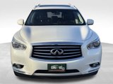 Used 2015 INFINITI QX60 AWD w/ Premium Plus Package image 2