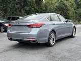 Used 2017 Genesis G80 3.8 image 2