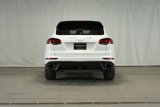 Used 2016 Porsche Cayenne image 4