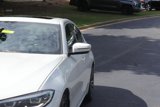 Used 2020 BMW 330i Sedan w/ Convenience Package image 4