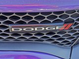 Used 2023 Dodge Charger GT image 3